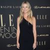 Gwyneth Paltrow lors de la soirée ELLE Women à l'hôtel Four Seasons à Beverly Hills, le 14 octobre 2019.
