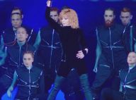 Mylène Farmer, son Live 2019 sur W9 : extrait exclusif de son show incroyable