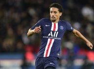 Marquinhos : Nouvelle star du PSG visée par des cambrioleurs
