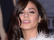 Vanessa Hudgens célibataire : elle se sépare d'Austin Butler après 8 ans d'amour