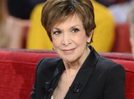 Catherine Laborde malade : son lourd traitement médical "coûte très cher"