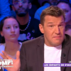 Benjamin Castaldi