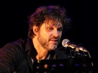 Bertrand Cantat, échec judiciaire : il perd son procès contre Le Point