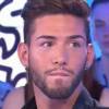Sacha Buyse pas contacté pour "Secret Story 10" : Il balance dans le "Mad Mag" de NRJ12, le 26 mai 2016