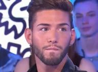 Sacha Buyse (Secret Story) célibataire : "C'est une vraie déception" (EXCLU)