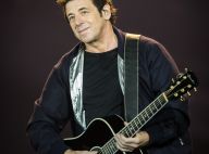 Patrick Bruel blessé : vidéo des coulisses des Enfoirés pour rassurer