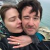 Natalia Vodianova et le Français Antoine Arnault ont annoncé leurs fiançailles le 1er janvier 2020 sur Instagram.