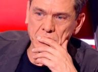 The Voice 2020 : Marc Lavoine bouleversé, Lara Fabian charmée par un talent...
