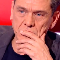 The Voice 2020 : Marc Lavoine bouleversé, Lara Fabian charmée par un talent...