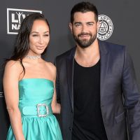 Jesse Metcalfe repéré avec deux femmes différentes... la rupture avec Cara ?