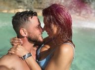 Maeva Martinez (Secret Story) amoureuse : tendres confidences sur son couple