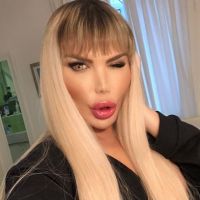 Rodrigo Alves devenu femme : les conséquences sur sa carrière...