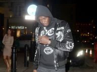 Usain Bolt : Sa compagne Kasi enceinte de leur premier enfant !