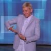 Ellen DeGeneres révèle avoir passé du temps avec Archie (le fils du prince Harry et de M. Markle) lors de sa visite à Londres, sur le plateau de son célèbre talk-show. Le 9 septembre 2019