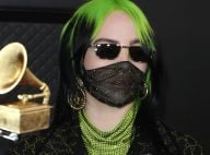 Grammy Awards 2020 : Billie Eilish brise un nouveau record