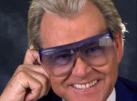 Mort de Michou : Line Renaud, Chantal Ladesou... pluie d'hommages bouleversants