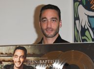 Jean-Baptiste Guégan, le sosie vocal de Johnny cartonne !