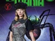 Léa Seydoux, Sophie Turner, Woodkid... Casting de rêve pour Louis Vuitton