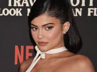 Kobe Bryant : Kylie Jenner clashée par Blac Chyna pour une raison improbable