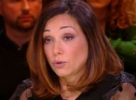 Sarah Abitbol violée par son entraîneur : les traumatismes, des années après