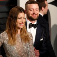 Justin Timberlake infidèle : Jessica Biel lui déclare publiquement sa flamme