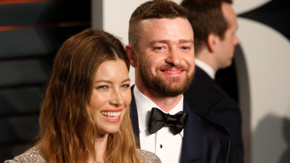 Justin Timberlake infidèle : Jessica Biel lui déclare publiquement sa flamme