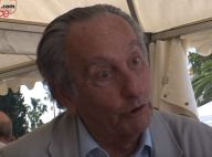 Mort d'André Asséo, homme de culture et ami de Jean-Louis Trintignant