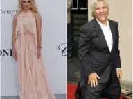 Pamela Anderson mariée à Jon Peters : ils se séparent 12 jours après leur union