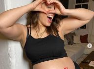 Ashley Graham : Le mannequin publie les premières photos de son fils