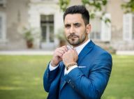Romain (Mariés au premier regard) s'est battu contre le cancer : ses révélations