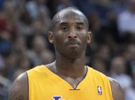 Kobe Bryant : Une journaliste prise a partie pour avoir évoqué l'affaire du viol