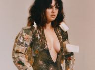 Selena Gomez flingue Instagram qui "détruit une génération"