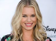 Rebecca Romijn, Courteney Cox et Sofia Vergara : des beautés qui travaillent et font la fête ensemble !