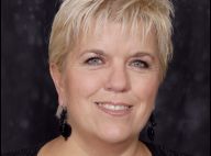 Mimie Mathy : Les cinq choses que vous ignorez sur la comédienne !