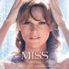 Affiche de "Miss", le film de Ruben Alves en salles le 11 mars 2020