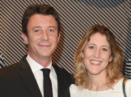 Benjamin Griveaux "attaqué" : une vidéo intime fuite, il retire sa candidature