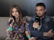 Manon Marsault : Tiago parfois déscolarisé ? "S'il n'y a pas de solution..."