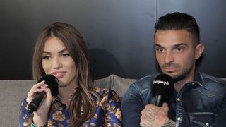 Manon Marsault : Tiago parfois déscolarisé ? "S'il n'y a pas de solution..."