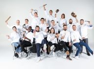 Top Chef 2020, la finale : le candidat malade "vu en urgence" par un médecin