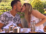 Joachim (Mariés au premier regard) déstabilisé : Élodie trop pressée pour lui ?