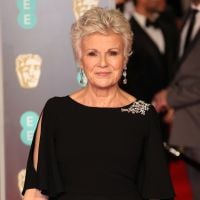 Julie Walters, 69 ans : La star de "Mamma Mia" révèle son cancer