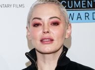 Rose McGowan agressée par Weinstein: "Je sens encore son sexe sur mon visage"