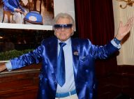 Mort de Michou : sa dernière volonté pas respectée...