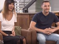 Mélodie (Mariés au premier regard), son mariage avec Adrien : Décision étonnante