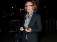 Pascale Clark porte le deuil de sa mère : sa vie loin de la radio