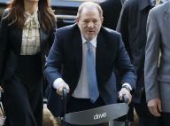 Harvey Weinstein coupable : hospitalisé à la sortie du tribunal... Du chiqué ?