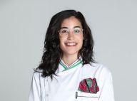 Justine (Top Chef 2020) : Son restaurant a fermé, une vente bien mystérieuse...