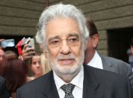Plácido Domingo accusé de harcèlement sexuel: le ténor, "désolé", demande pardon