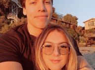 Arnold Schwarzenegger : Son fils illégitime Joseph crie son amour pour Nicky