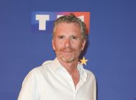 Mort de Nicolas Roy (Koh Lanta) : Denis Brogniart, ému, lui rend hommage